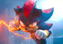 La bande-annonce de Sonic the Hedgehog 3 met en avant Keanu Reeves dans le rôle du nouvel ennemi Shadow 27 La bande-annonce de Sonic the Hedgehog 3 met en avant Keanu Reeves dans le rôle du nouvel ennemi Shadow