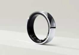 La batterie du Samsung Galaxy Ring se décharge beaucoup plus rapidement après quelques semaines d'utilisation 65 La batterie du Samsung Galaxy Ring se décharge beaucoup plus rapidement après quelques semaines d'utilisation