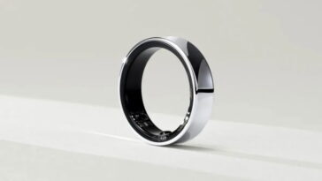 La batterie du Samsung Galaxy Ring se décharge beaucoup plus rapidement après quelques semaines d'utilisation 21 La batterie du Samsung Galaxy Ring se décharge beaucoup plus rapidement après quelques semaines d'utilisation