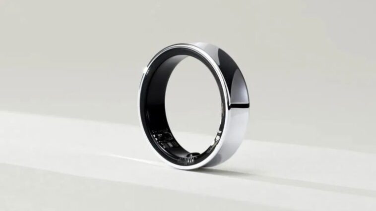 La batterie du Samsung Galaxy Ring se décharge beaucoup plus rapidement après quelques semaines d'utilisation 1 La batterie du Samsung Galaxy Ring se décharge beaucoup plus rapidement après quelques semaines d'utilisation
