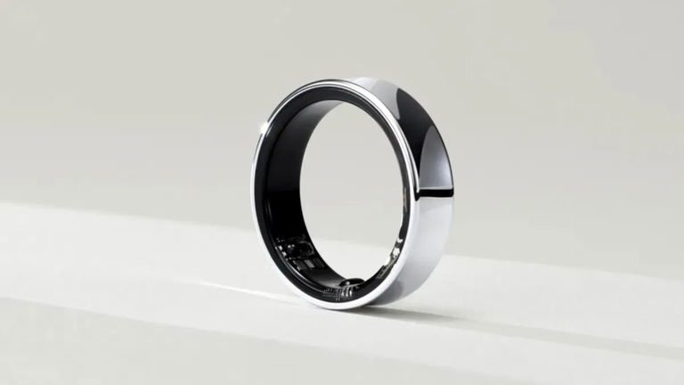 La batterie du Samsung Galaxy Ring se décharge beaucoup plus rapidement après quelques semaines d'utilisation 2 La batterie du Samsung Galaxy Ring se décharge beaucoup plus rapidement après quelques semaines d'utilisation