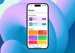La meilleure boutique d'applications alternative pour iPhone est désormais totalement gratuite