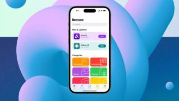 La meilleure boutique d'applications alternative pour iPhone est désormais totalement gratuite