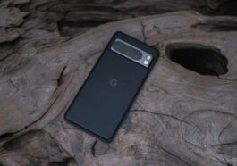 La mise à jour Android d'août 2024 est maintenant disponible : voici ses nouveautés