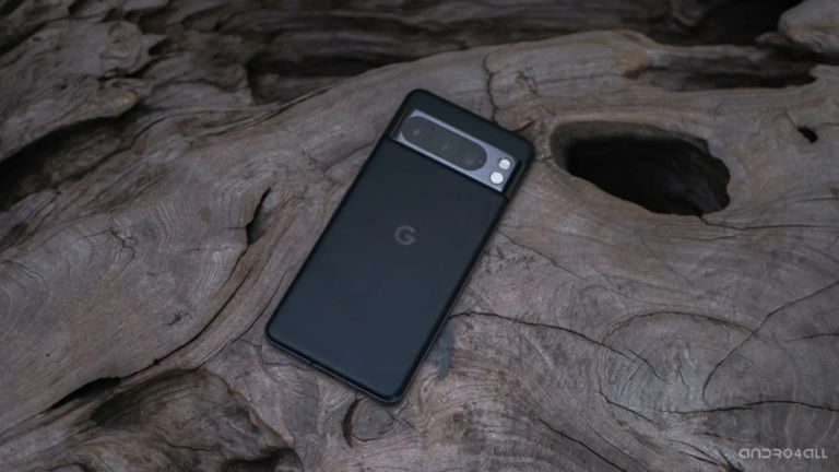 La mise à jour Android d'août 2024 est déjà disponible : voici ses nouveautés 2 La mise à jour Android d'août 2024 est maintenant disponible : voici ses nouveautés