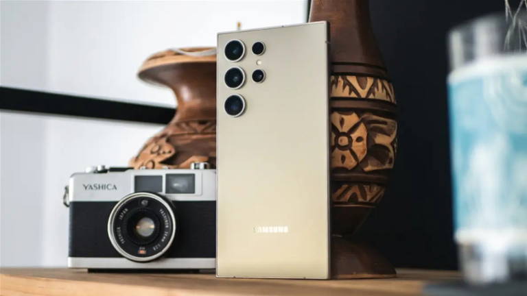 La mise à jour d'août arrive sur les Samsung Galaxy S24 sans les améliorations pour la caméra demandées par les utilisateurs 2 La mise à jour d'août arrive sur les Samsung Galaxy S24 sans les améliorations pour la caméra demandées par les utilisateurs