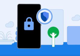 La nueva función "antirrobo" de Android ya está llegando a los móviles: así funciona