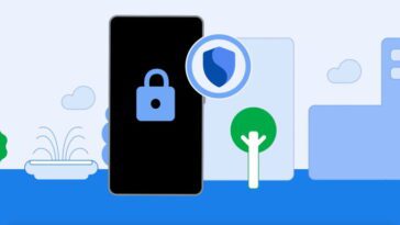 La nouvelle fonction "antivol" d'Android arrive déjà sur les mobiles : voici comment elle fonctionne 29 La nueva función "antirrobo" de Android ya está llegando a los móviles: así funciona