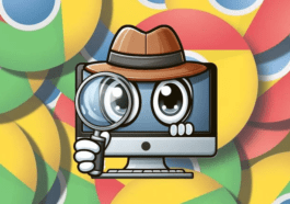 La nouvelle fonctionnalité de Chrome est parfaite si vous partagez souvent votre écran lors de vidéoconférences