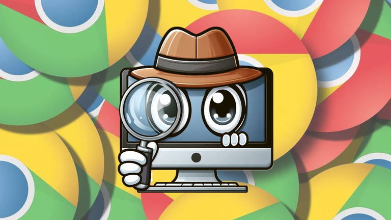 La nouvelle fonction de Chrome est parfaite pour vous si vous avez l'habitude de partager votre écran pendant les vidéoconférences 2 La nouvelle fonctionnalité de Chrome est parfaite si vous partagez souvent votre écran lors de vidéoconférences