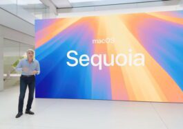 La nouvelle fonction de macOS Sequoia vous permet de personnaliser l'écran d'accueil de l'iPhone depuis votre ordinateur