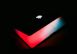 Mass production of M4 Pro and M4 Max MacBook Pros is underway for a possible October release