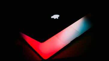 La production en série des MacBook Pro M4 Pro et M4 Max est en cours pour une éventuelle sortie en octobre 13 Mass production of M4 Pro and M4 Max MacBook Pros is underway for a possible October release