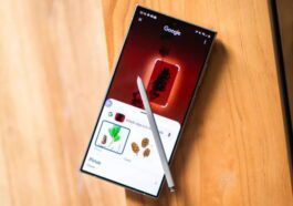 La série Samsung Galaxy Note pourrait revenir en 2026 avec le Galaxy S26 Note