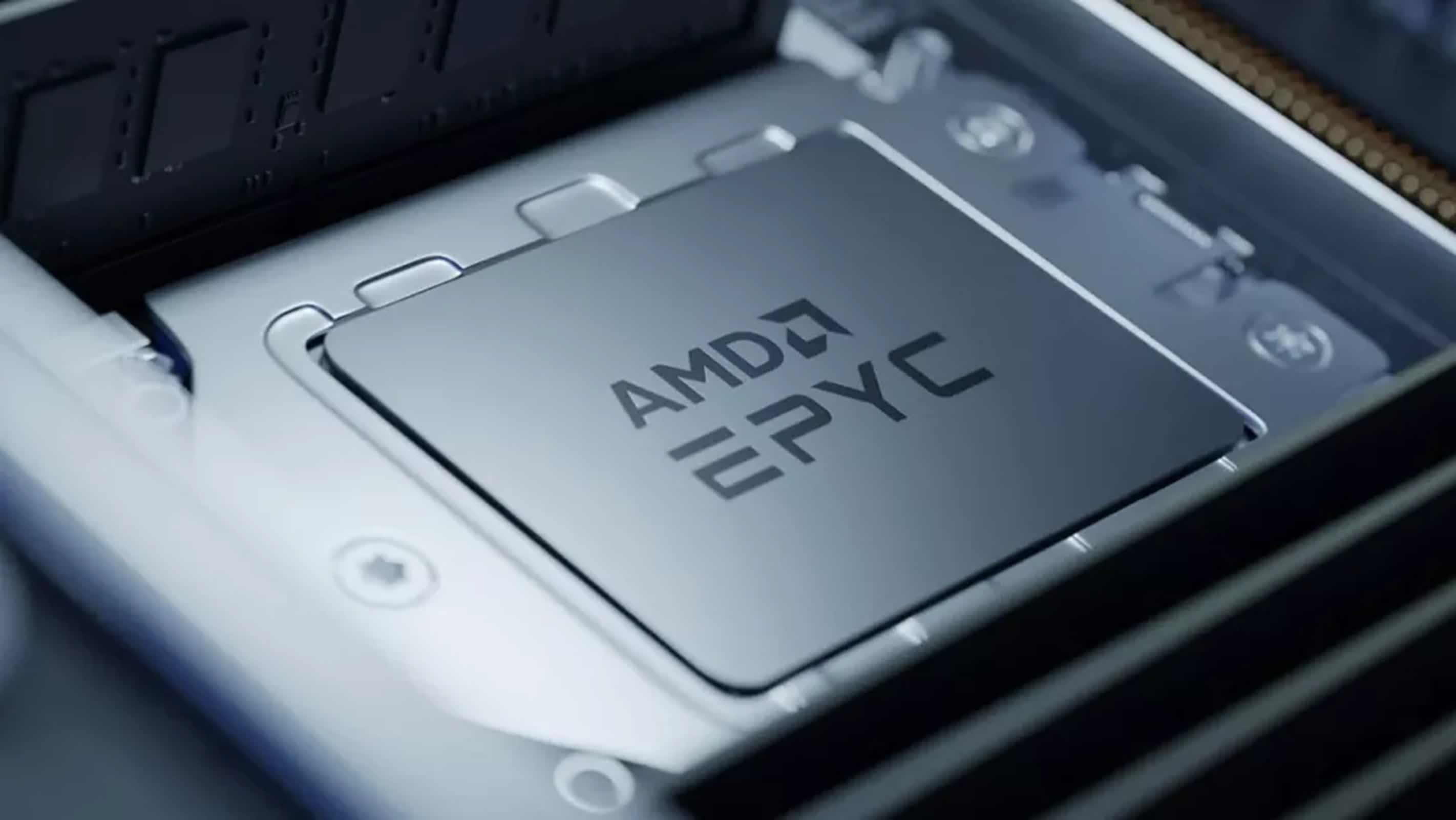La stratégie de mise à jour d'AMD pour la vulnérabilité Sinkclose laisse certains processeurs sans protection 2 La strategie de mise a jour dAMD pour la vulnerabilite