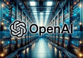 El antiguo CEO de Google pensó que el acuerdo entre Microsoft y OpenAI era la "idea más estúpida que había oído nunca"