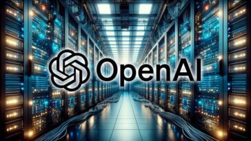 L'ancien PDG de Google pensait que l'accord entre Microsoft et OpenAI était la "plus stupide des idées qu'il ait jamais entendues" 26 El antiguo CEO de Google pensó que el acuerdo entre Microsoft y OpenAI era la "idea más estúpida que había oído nunca"