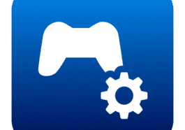 L'application PlayStation Accessories permet de personnaliser le contrôleur DualSense Edge sur PC 3 PlayStation Accessories