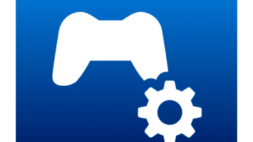 L'application PlayStation Accessories permet de personnaliser le contrôleur DualSense Edge sur PC 30 PlayStation Accessories