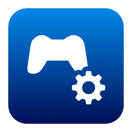 L'application PlayStation Accessories permet de personnaliser le contrôleur DualSense Edge sur PC 1 PlayStation Accessories