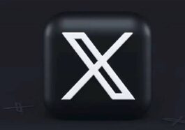 L'application de Twitter disparaît de la Mac App Store : est-ce la fin ?