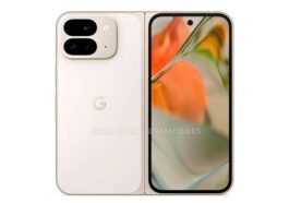 Le Google Pixel 9 Pro Fold et les Pixel Buds Pro 2 n'arriveront pas sur le marché avant septembre
