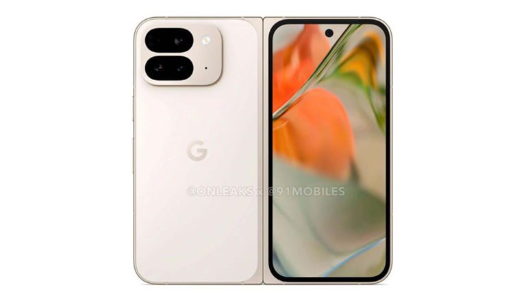 Le Google Pixel 9 Pro Fold et les Pixel Buds Pro 2 n'arriveront pas sur le marché avant septembre 2 Le Google Pixel 9 Pro Fold et les Pixel Buds Pro 2 n'arriveront pas sur le marché avant septembre