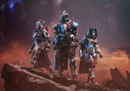 Bungie CEO faces backlash after announcing 220 employees will be laid off