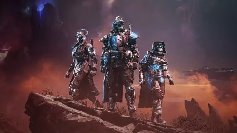 Le PDG de Bungie fait face à des réactions négatives après avoir annoncé le licenciement de 220 employés 1 Bungie CEO faces backlash after announcing 220 employees will be laid off