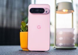 Le Pixel 9 Pro XL dispose de la meilleure écran du marché, et du deuxième meilleur appareil photo, selon DXOMark