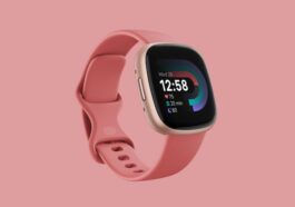 La Pixel Watch est le présent et l'avenir des wearables de Google : il n'y aura pas de nouvelles montres Fitbit
