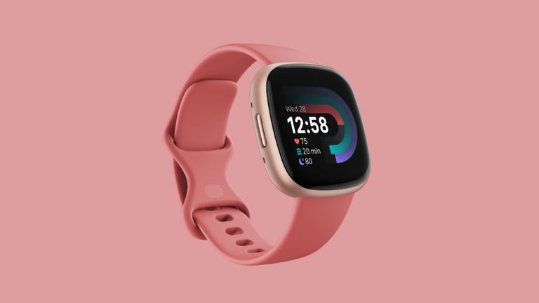 Le Pixel Watch est le présent et l'avenir des wearables de Google : il n'y aura pas de nouvelles montres Fitbit 2 La Pixel Watch est le présent et l'avenir des wearables de Google : il n'y aura pas de nouvelles montres Fitbit