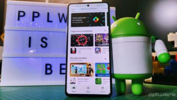 Le Play Store d'Android va recevoir une nouveauté de Google qui élèvera la sécurité des utilisateurs 15 Play Store Android Google apps sécurité