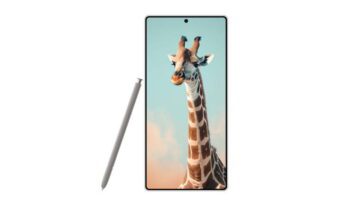 Le Samsung Galaxy S25 Ultra sera plus fin et léger que l'iPhone 16 Pro Max, selon une fuite 30 Le Samsung Galaxy S25 Ultra sera plus mince et léger que l'iPhone 16 Pro Max, selon une fuite