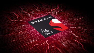 Qualcomm
