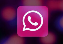 El "WhatsApp de colores" pronto será una realidad: los temas están a punto de llegar a la aplicación