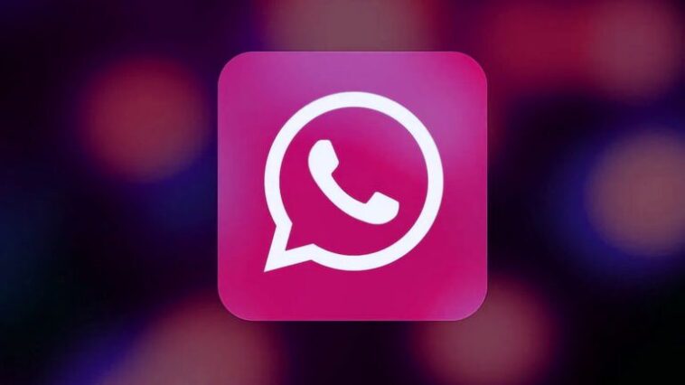 Le "WhatsApp de couleurs" sera bientôt une réalité : les thèmes sont sur le point d’arriver dans l’application 1 El "WhatsApp de colores" pronto será una realidad: los temas están a punto de llegar a la aplicación