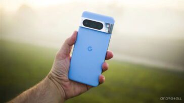 El "Zoom Mejorado" de Google llega al Pixel 8 Pro: así funciona