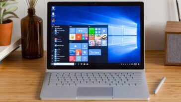Le cauchemar de la publicité de Microsoft a une nouvelle cible ! Ça arrive sur Windows 10 12 Windows 10 Microsoft publicité