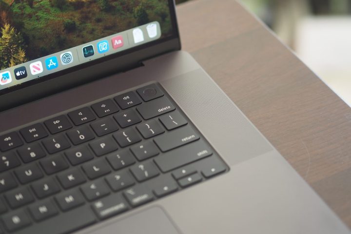 Le meilleur MacBook à acheter en 2024 2 pourquoi j'ai choisi le macbook pro plutôt que le mac studio pour la caméra numérique olympus