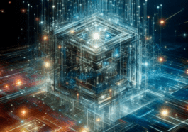 Le nouveau et gigantesque jalon en technologie quantique va changer les réseaux pour toujours. L'internet quantique sera l'avant-garde de la technologie 52 Le nouvel et gigantesque jalon de la technologie quantique va changer les réseaux pour toujours. L'internet quantique sera l'avant-garde de la technologie