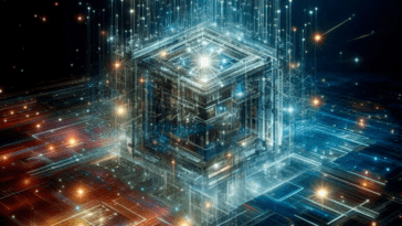 Le nouveau et gigantesque jalon en technologie quantique va changer les réseaux pour toujours. L'internet quantique sera l'avant-garde de la technologie 4 Le nouvel et gigantesque jalon de la technologie quantique va changer les réseaux pour toujours. L'internet quantique sera l'avant-garde de la technologie