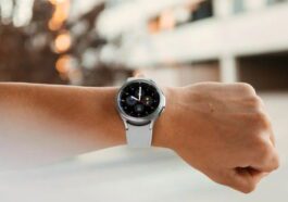 Le nouvel Always On Display des Galaxy Watch7 arrive sur les Samsung Galaxy Watch4 avec la Beta 4 de One UI 6 28 Le nouveau Always On Display des Galaxy Watch7 arrive sur les Samsung Galaxy Watch4 avec la Beta 4 de One UI 6