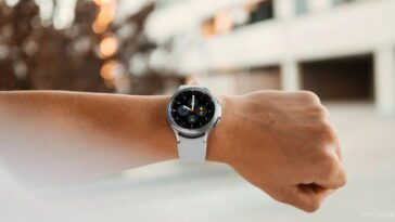 Le nouvel Always On Display des Galaxy Watch7 arrive sur les Samsung Galaxy Watch4 avec la Beta 4 de One UI 6 13 Le nouveau Always On Display des Galaxy Watch7 arrive sur les Samsung Galaxy Watch4 avec la Beta 4 de One UI 6