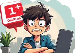 oneplus motherboard dead issue for oneplus 9