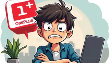 Le problème notoire de carte mère de OnePlus revient pour les séries OnePlus 9 et 10 25 oneplus motherboard dead issue for oneplus 9