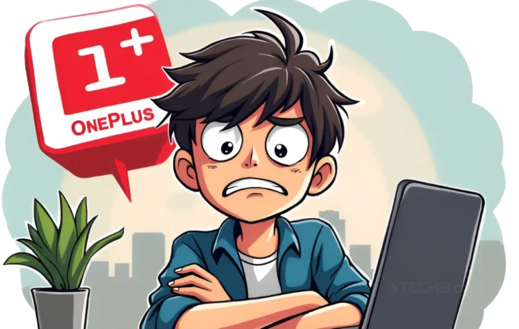 Le problème notoire de carte mère de OnePlus revient pour les séries OnePlus 9 et 10 1 oneplus motherboard dead issue for oneplus 9