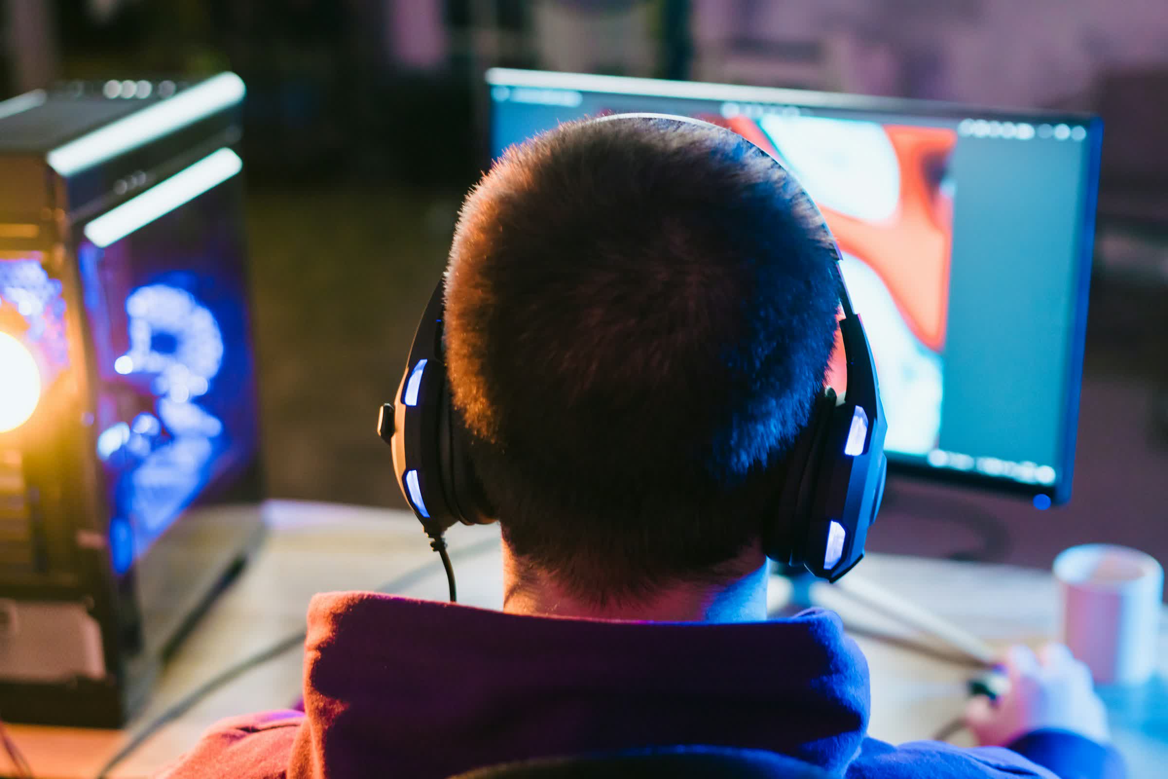 Le programme d'abonnement Flex de NZXT vous permet de louer un PC de jeu, un bon rapport qualité-prix ? 2 Le programme dabonnement Flex de NZXT vous permet de louer