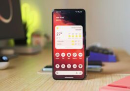 Recall (ou quelque chose de similaire) arrive sur Android : les nouveaux Pixel permettent de rechercher dans les captures d'écran avec l'IA