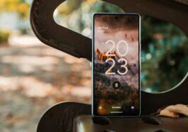 Le secret le mieux gardé des nouveaux Google Pixel 9 : ils utilisent le même lecteur de fingerprints ultrasonique que les derniers Samsung Galaxy S
